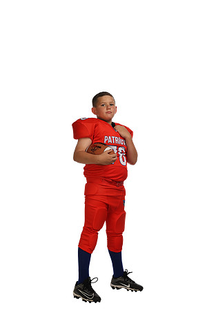 SO_Karner_Anthony_SF_28454