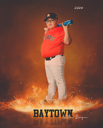 M1_Astros_Mijares_Juan_BAY29240_ROF