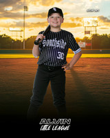 MINORS_WHITESOX_10U_Gerhold_Luke_CAM12859_SUNSHINE