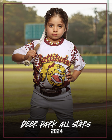 6U Battitudes_Sanchez-Alvarez_Elida_SF_29393_ON FIELD__