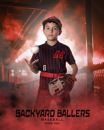 7U_Black_Payne_Mateo_LPMU3638_DUGOUT