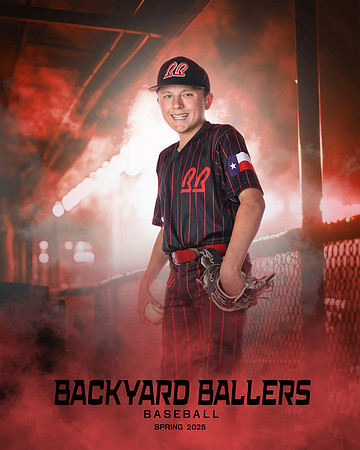 14U_Red_Forester_Graedon_MAG10123_DUGOUT