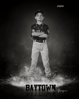 M1_Red Sox_Dodson-Villarreal_Bryson_BAY13065_ROFbw