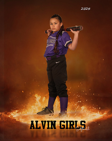 PURPLE COBRAS 8U_Mireles_Aubrey_143A0078_ALVINSB_ROF