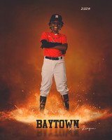 MJR_Astros_Green_Savon_BAY20079_ROF
