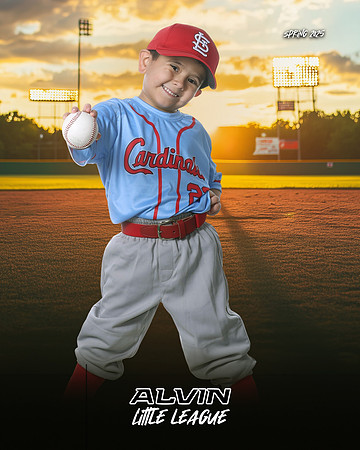 TB_ CARDINALS_Ruiz_Leonardo_143A3232_SUNSHINE