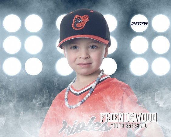 4U_Orioles_Cooper_Graham_IMGL5595_LIT_