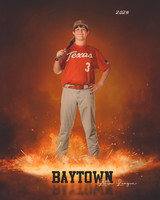 JR_UT_Trawick_Gavin_BAY14477_ROF