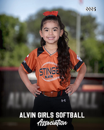 STINGERS 6U_Mata_Isabella_143A0241_ALVINSB_REAL