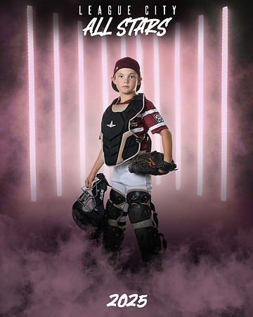8U Maroon_Potrykus_Kellan_MAG10328_LIGHTS