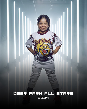 6U Battitudes_Sanchez-Alvarez_Elida_SF_29389_LINES_