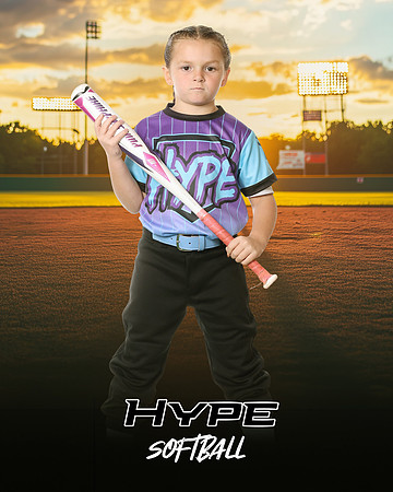 6U Deer Park Hype_Anthony_Aubree_5T8A9569_DP_SUNSHINE