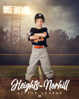 PW_TIGERS_George_Theodore_HN010165_FIELDLIGHTS