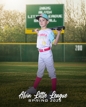 CP_PADRES_8U_Murphy_Miles_CAM13297_SIGN