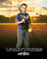 8U Valkyries_Canipe_Carter_5T8A9789_DP_SUNSHINE