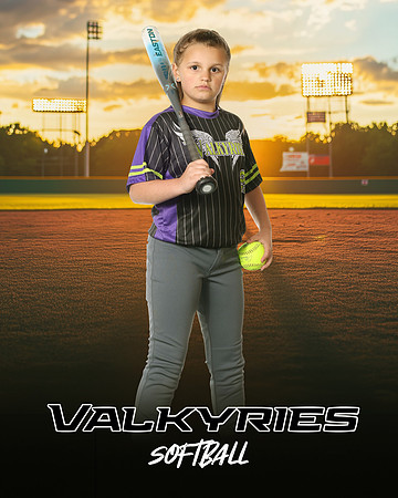 8U Valkyries_Canipe_Carter_5T8A9789_DP_SUNSHINE