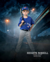 TB_BLUEJAYS_Irwin_Jacob_HN010890_BESOMEONE