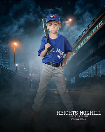 TB_BLUEJAYS_Irwin_Jacob_HN010890_BESOMEONE