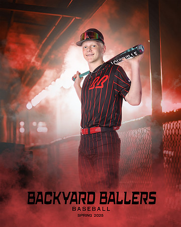 14U_Black_Foster_Bryce_MAG10822_DUGOUT