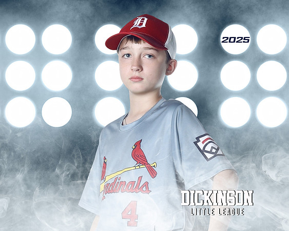 MJR_CARDINALS_Wood_Wyatt_DLL13021_LIT
