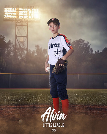 MJR_ASTROS_12U_Watkins_Jaxson_143A3933_FIELDLIGHTS