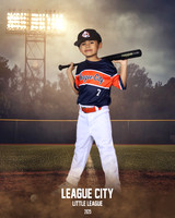 RK.Littlejohn.Astros_Garza_Jose_SF_27878_FIELDLIGHTS