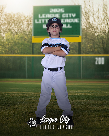 RK.Clark.Rays_ODriscoll_Sebastian_143A0522_CHANGEABLE