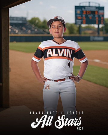 11U ORANGE_Arredondo_Eliseo Cheo_MAG23307_DUGOUT