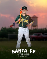CP7_BEARS_Sasser_Wyatt_SF111024_TRUCK