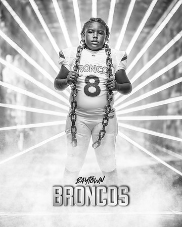 JR_Fountain_Noah_IMGL2025_GOAL POST__LAZER_
