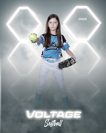 8U Deer Park Voltage_Lores_Remi_143A9690_DP_HEX