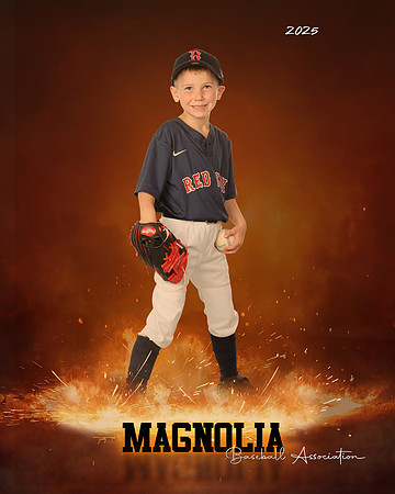 6U_Red Sox_Honsinger_Chip_MAG10928_ROF