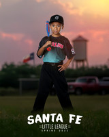 TB_MARLINS_Pike_Ricky_SF110219_TRUCK