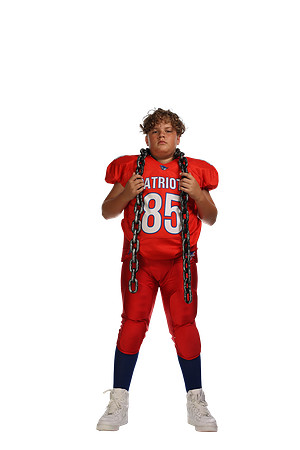 JR_Robinson_Connor_SF_28630