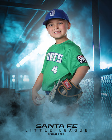 CP5_YARDGOATS_Ramos_Kingston_SF111342_DUGOUT