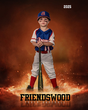 4U_Braves_West_Jackson_FRD31183_ROF_