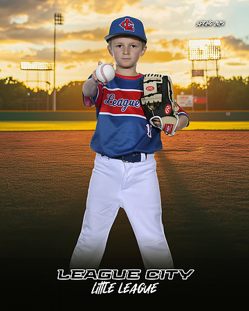 AA.Bentson.Cubs_Weise_Matthew_143A0672_SUNSHINE