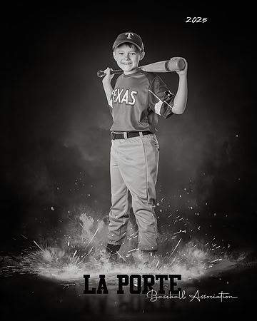 10U_Mustang_Rangers_Cook_Christopher_LP024125_ROF_BW