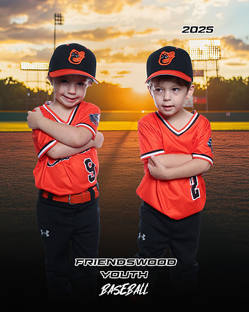 4U_Orioles_Potthoff_Kayleigh_BNGI0297_MULTIS_