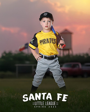 TB_PIRATES_Hamby_Ben_SF110050_TRUCK