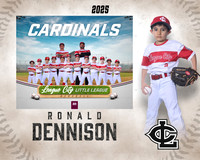 A.Crenshaw.Cardinals_Dennison_Ronald_IMG_1575_MM_MM