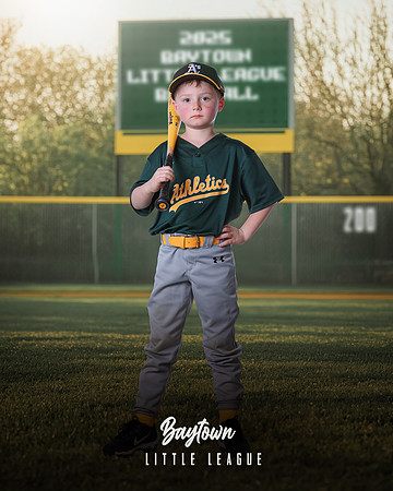 M2_ Athletics_Mikota_Holden James_BAY29612_SIGN