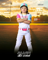 MINORS_PADRES_10U_Ybarbo_Carter_CAM12052_SUNSHINE
