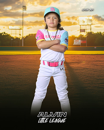 MINORS_PADRES_10U_Ybarbo_Carter_CAM12052_SUNSHINE