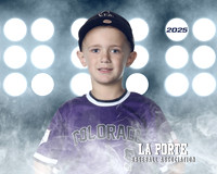 4U_Foal_Rockies_Miller_Braxton_LP010197_LIT