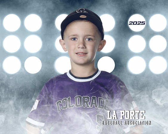 4U_Foal_Rockies_Miller_Braxton_LP010197_LIT