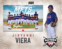 MJR_Mets_Viera_Jiovanni_BAY12915_MM