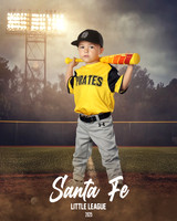 TB_PIRATES_Chapman_Waylon_SF110023_FIELDLIGHTS