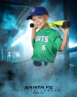 CP5_YARDGOATS_Johnson_Westin_SF110461_DUGOUT