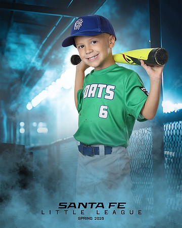 CP5_YARDGOATS_Johnson_Westin_SF110461_DUGOUT